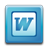 Hardesty_Online App Paper.doc